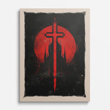 CHRISTIAN CHRIST JESUS TEMPLAR
