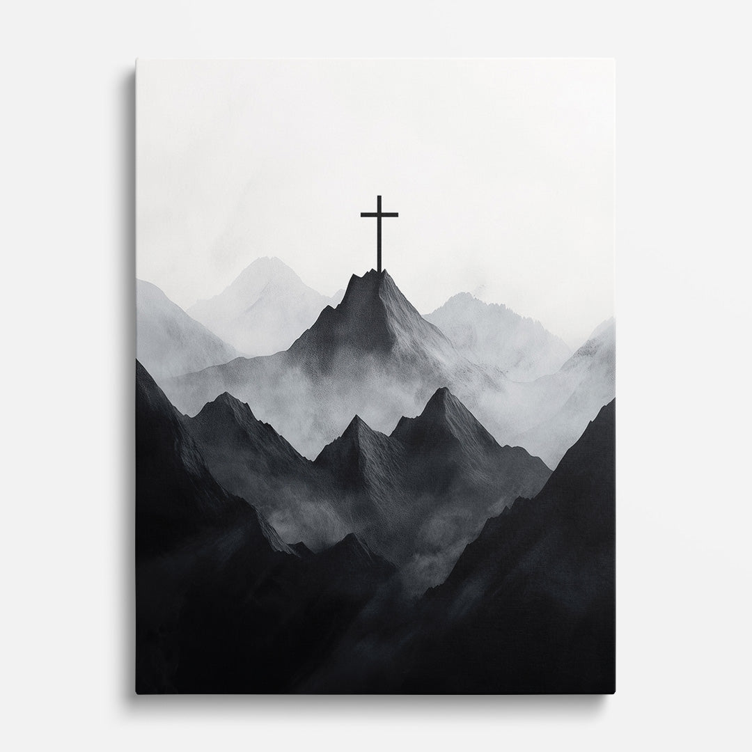 CHRISTIAN CHRIST JESUS TEMPLAR