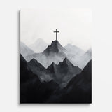 CHRISTIAN CHRIST JESUS TEMPLAR