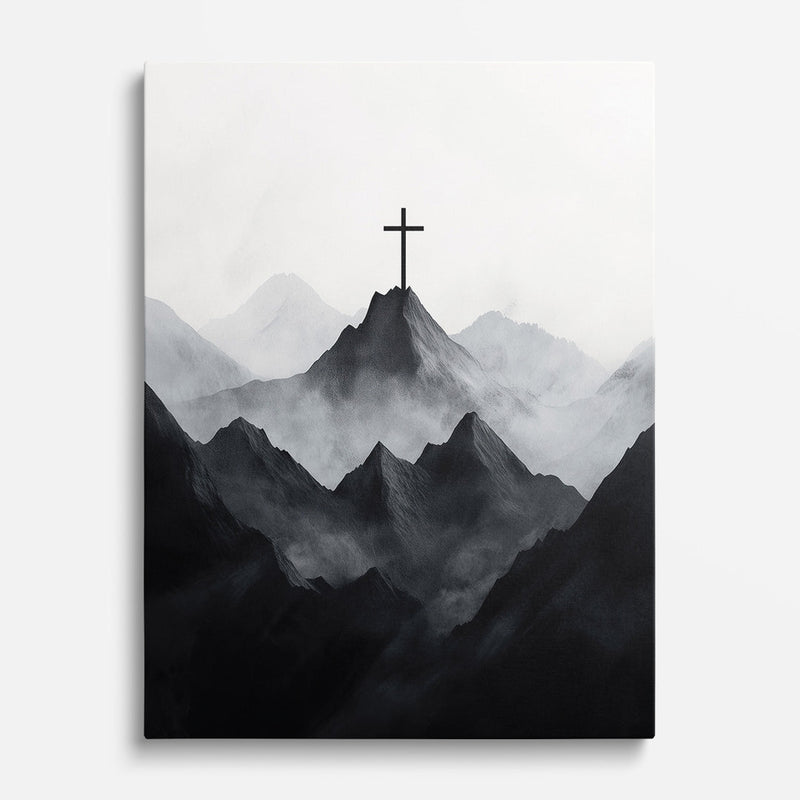 CHRISTIAN CHRIST JESUS TEMPLAR