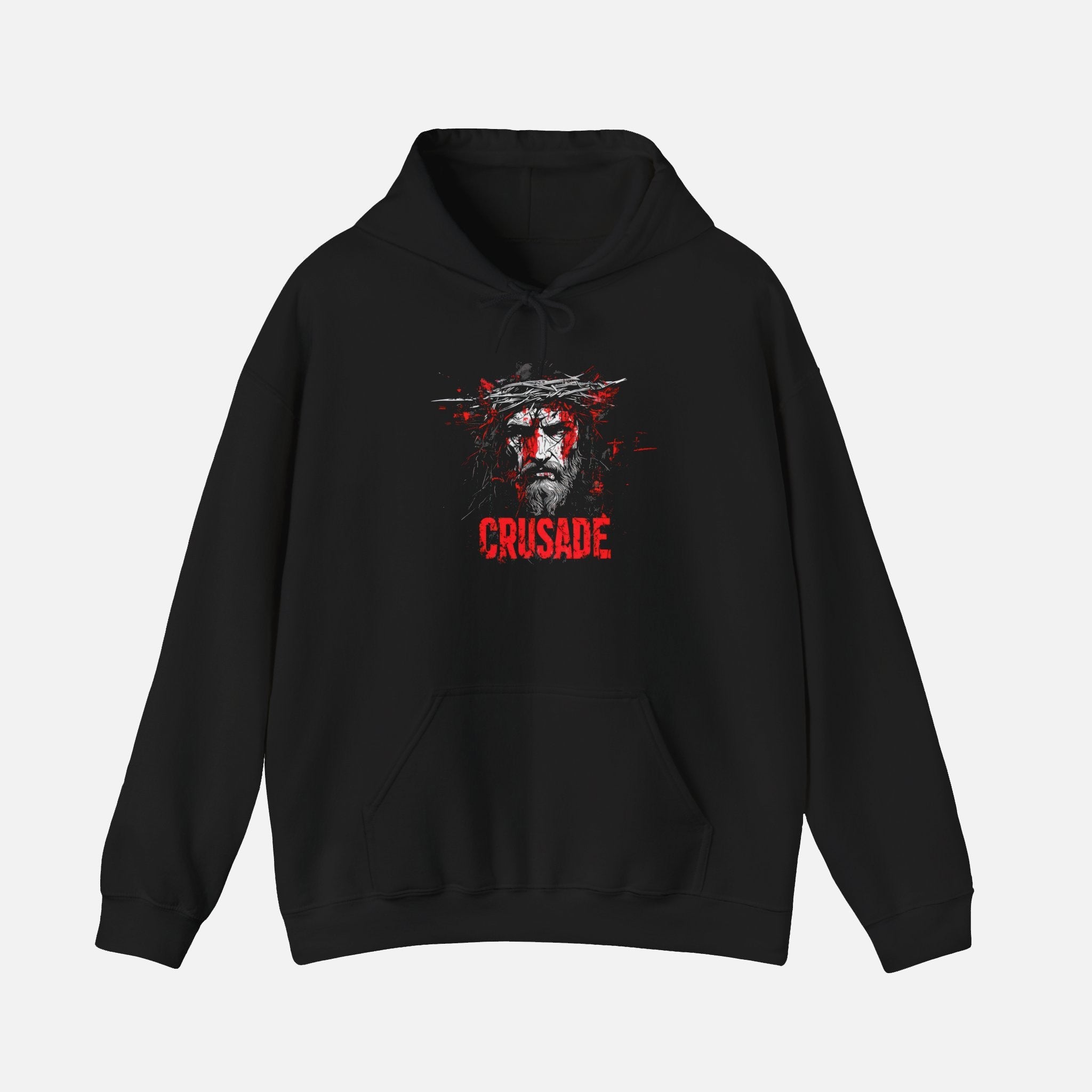 CHRISTIAN CHRIST JESUS TEMPLAR