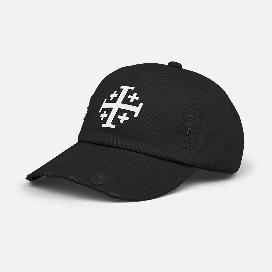 CHRISTIAN CHRIST JESUS TEMPLAR