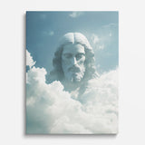 CHRISTIAN CHRIST JESUS TEMPLAR