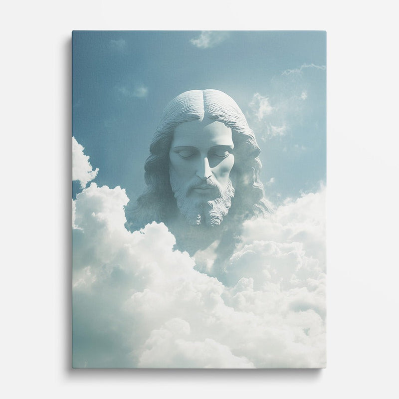 CHRISTIAN CHRIST JESUS TEMPLAR