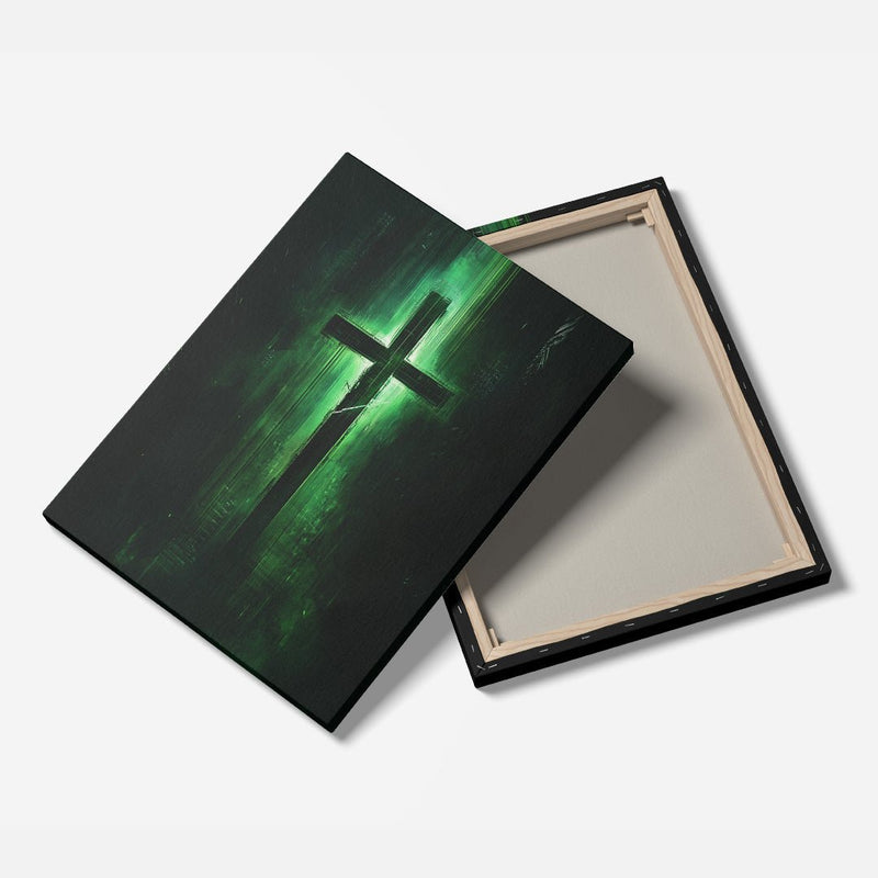 CHRISTIAN CHRIST JESUS TEMPLAR