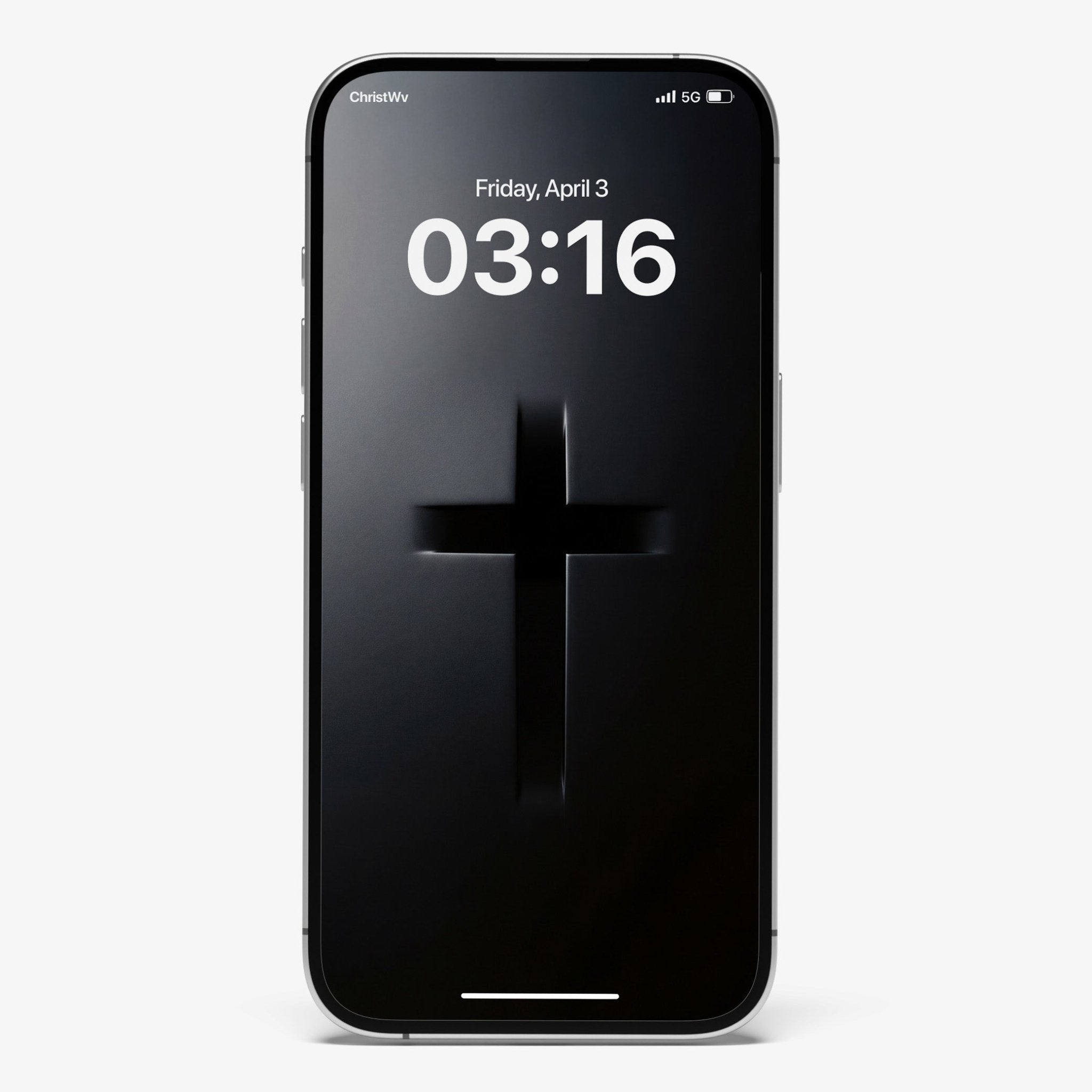 CHRISTIAN CHRIST JESUS TEMPLAR