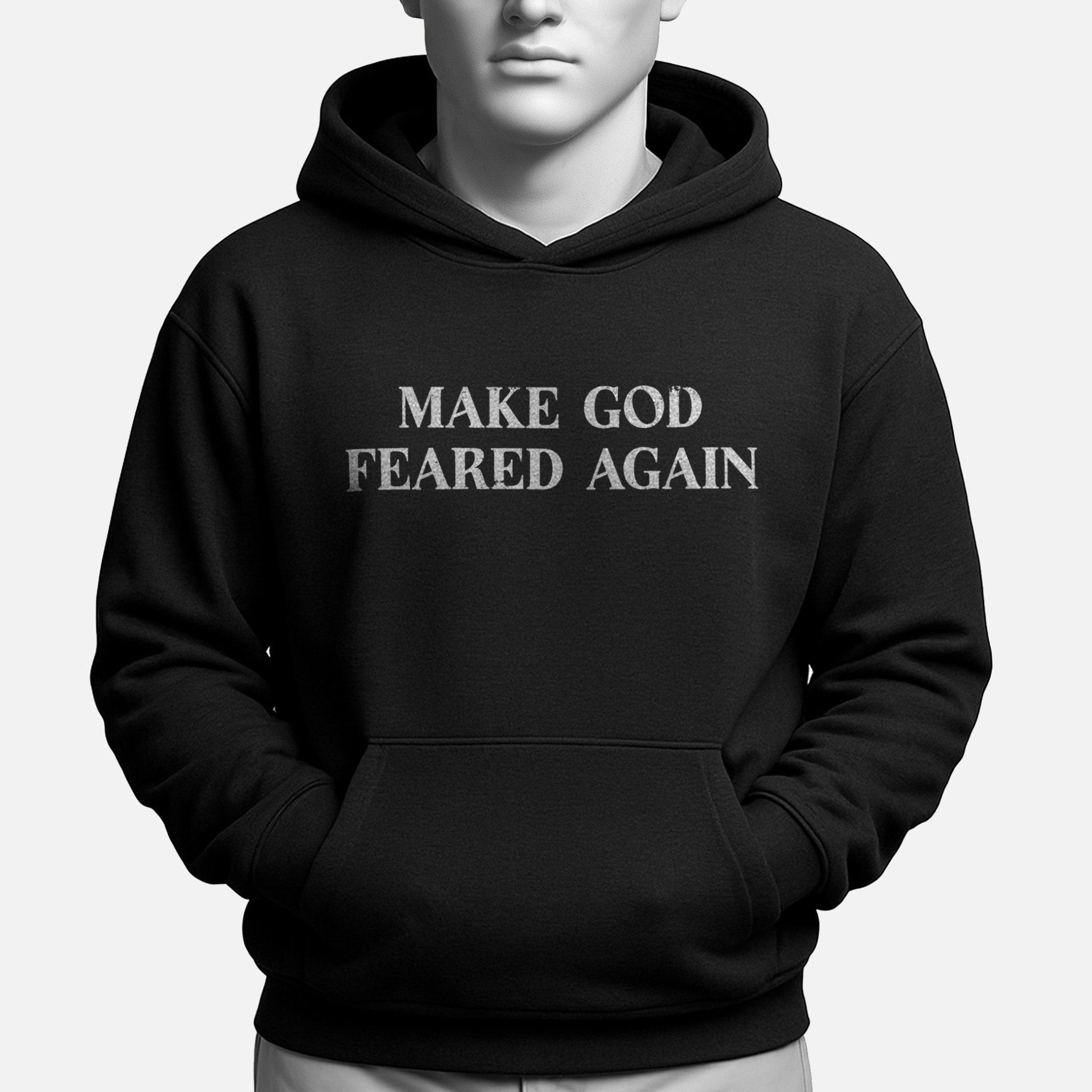 CHRISTIAN CHRIST JESUS TEMPLAR