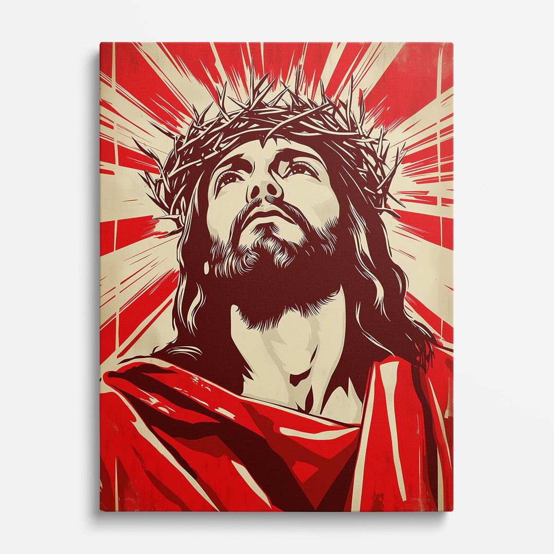 CHRISTIAN CHRIST JESUS TEMPLAR