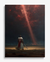 CHRISTIAN CHRIST JESUS TEMPLAR