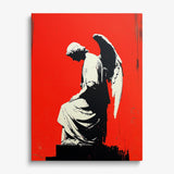CHRISTIAN CHRIST JESUS TEMPLAR