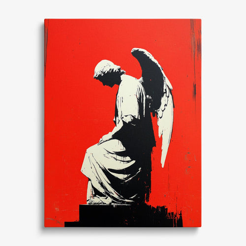 CHRISTIAN CHRIST JESUS TEMPLAR