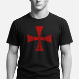 CHRISTIAN CHRIST JESUS TEMPLAR
