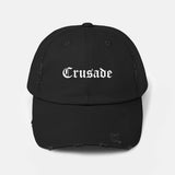 CHRISTIAN CHRIST JESUS TEMPLAR