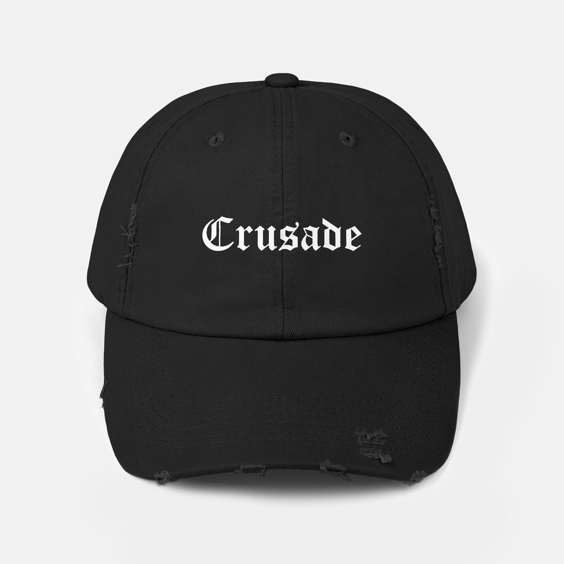 CHRISTIAN CHRIST JESUS TEMPLAR