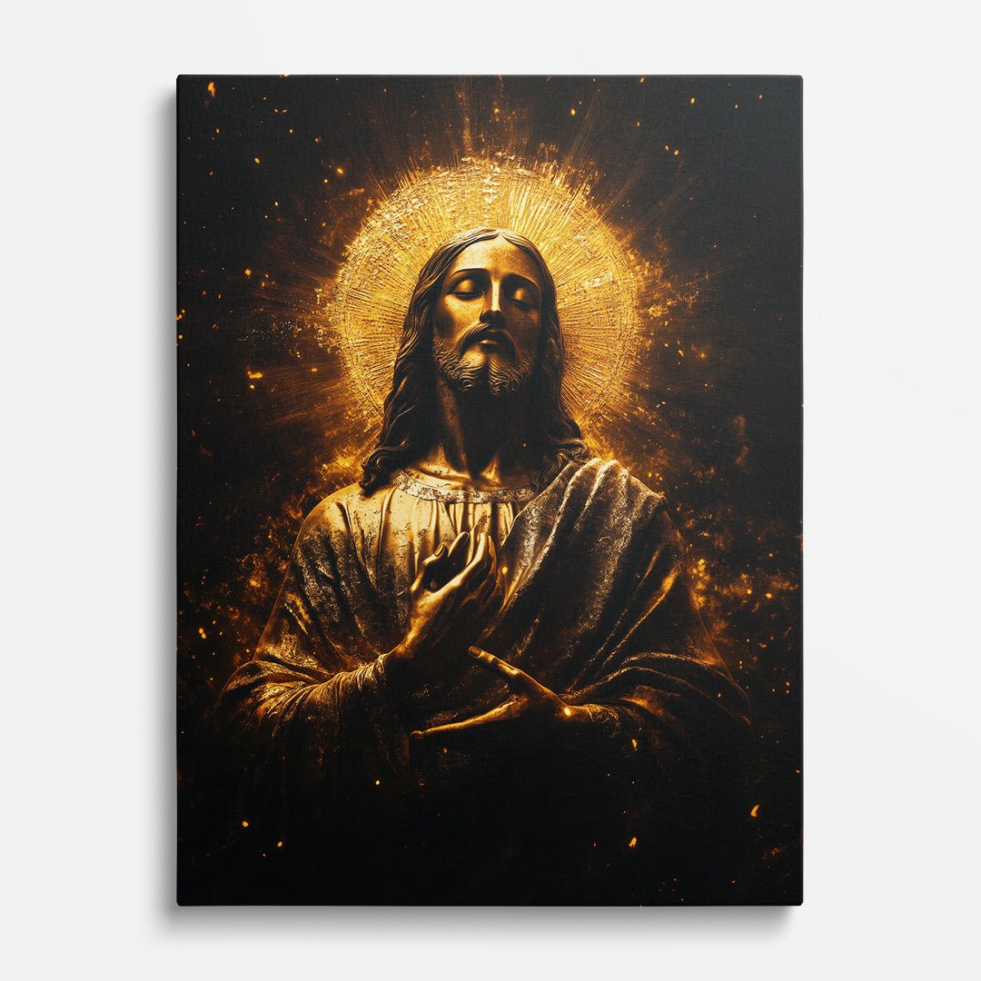 CHRISTIAN CHRIST JESUS TEMPLAR