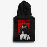 CHRISTIAN CHRIST JESUS TEMPLAR