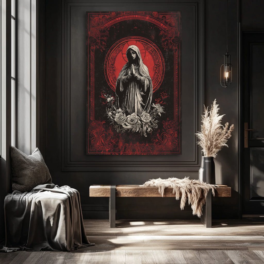 CHRISTIAN CHRIST JESUS TEMPLAR