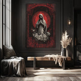 CHRISTIAN CHRIST JESUS TEMPLAR