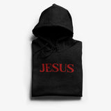CHRISTIAN CHRIST JESUS TEMPLAR