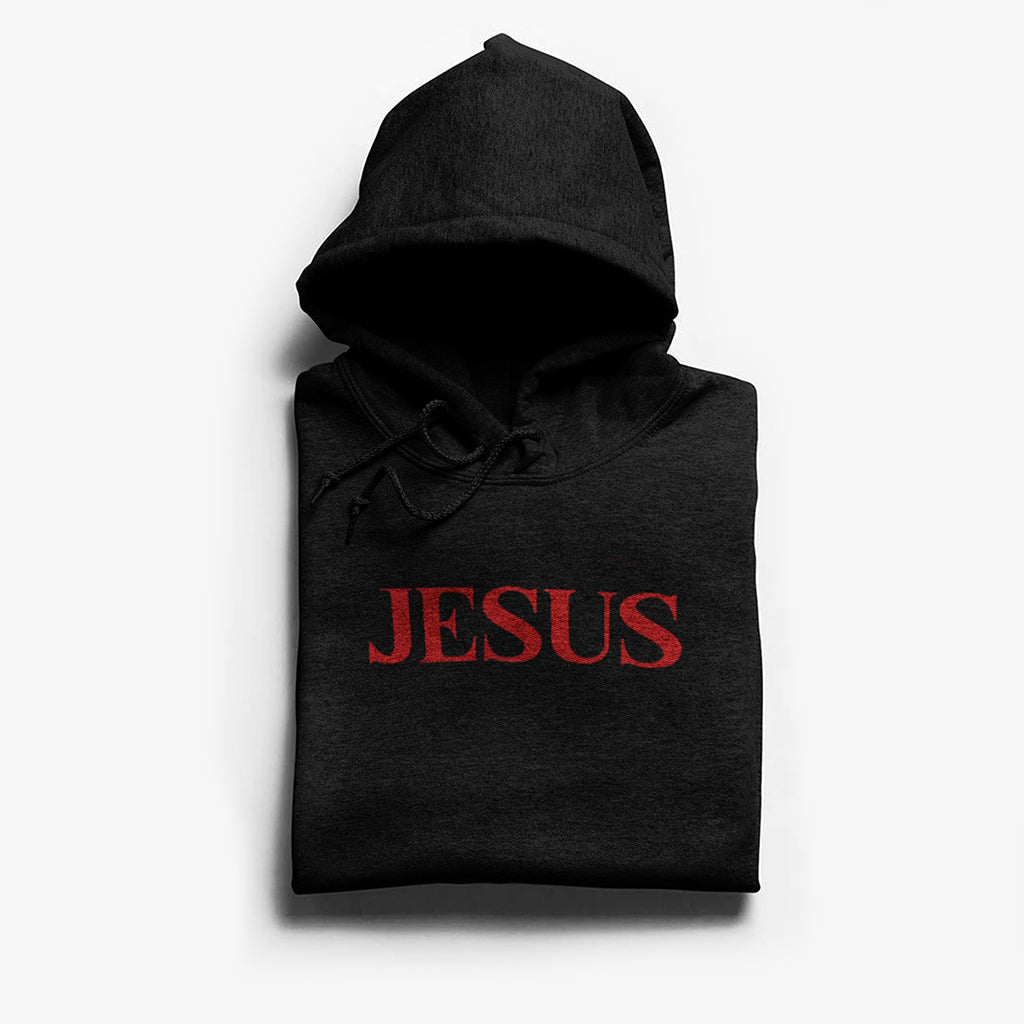 CHRISTIAN CHRIST JESUS TEMPLAR