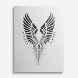 CHRISTIAN CHRIST JESUS TEMPLAR