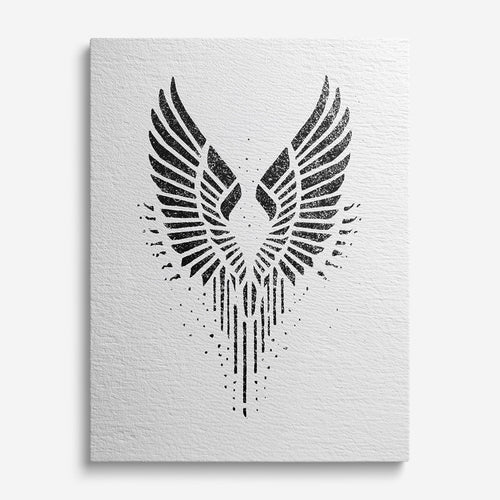 CHRISTIAN CHRIST JESUS TEMPLAR