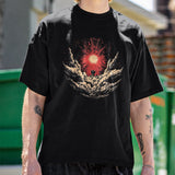 CHRISTIAN CHRIST JESUS TEMPLAR
