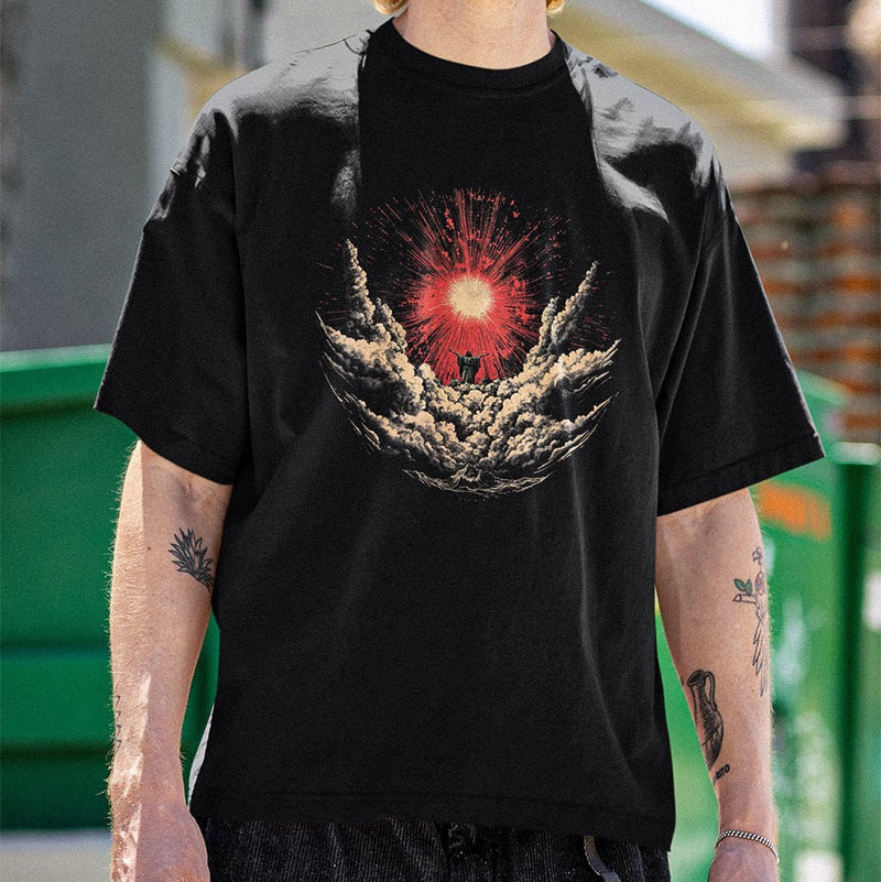 CHRISTIAN CHRIST JESUS TEMPLAR