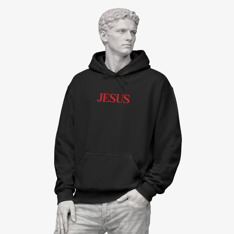 CHRISTIAN CHRIST JESUS TEMPLAR