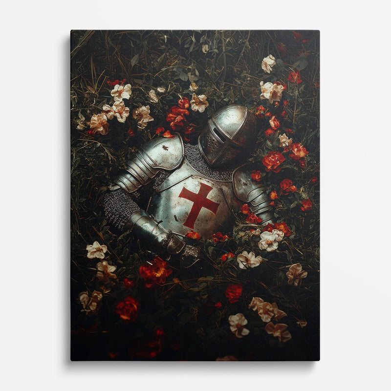 CHRISTIAN CHRIST JESUS TEMPLAR