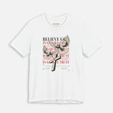 CHRISTIAN CHRIST JESUS TEMPLAR