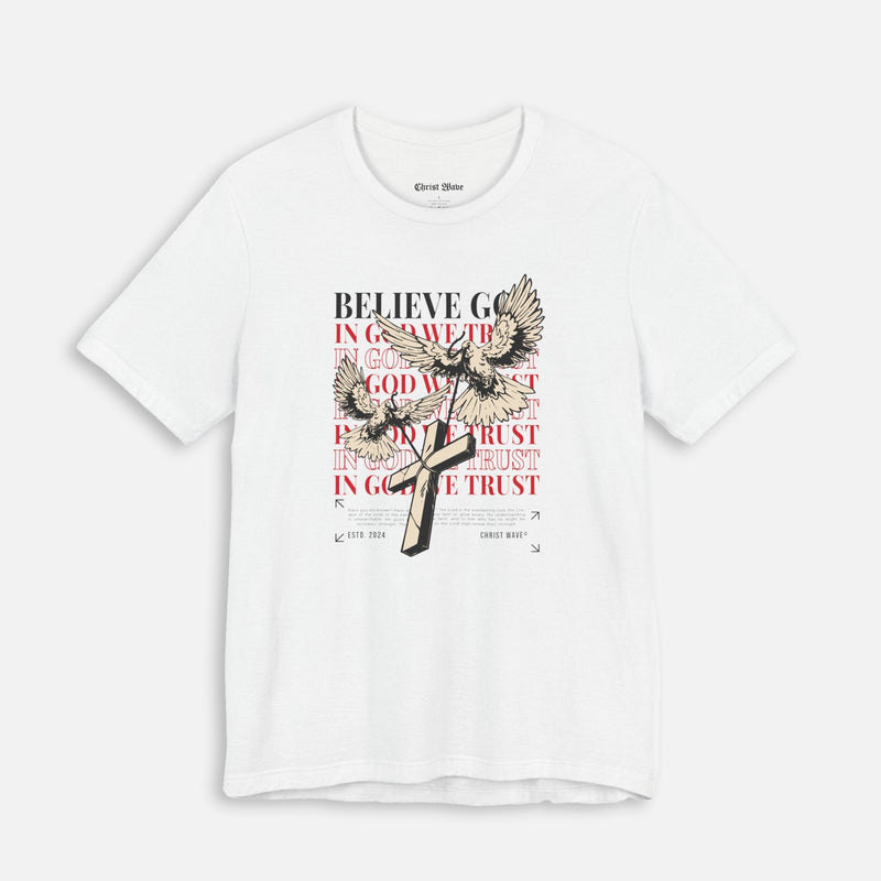 CHRISTIAN CHRIST JESUS TEMPLAR