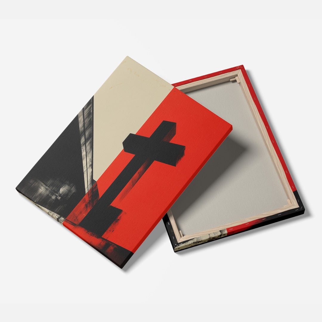 CHRISTIAN CHRIST JESUS TEMPLAR