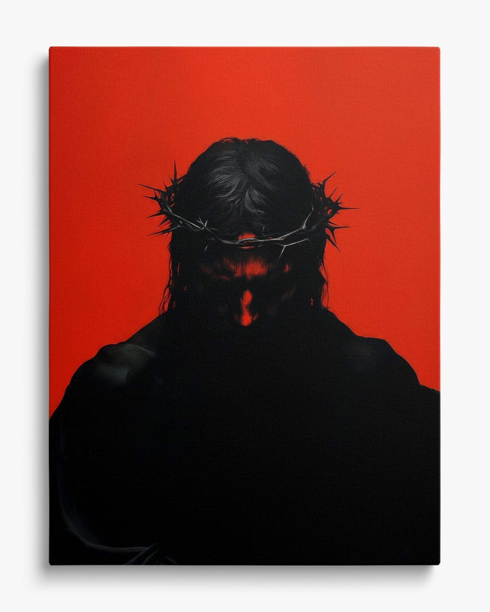 CHRISTIAN CHRIST JESUS TEMPLAR