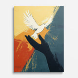 CHRISTIAN CHRIST JESUS TEMPLAR
