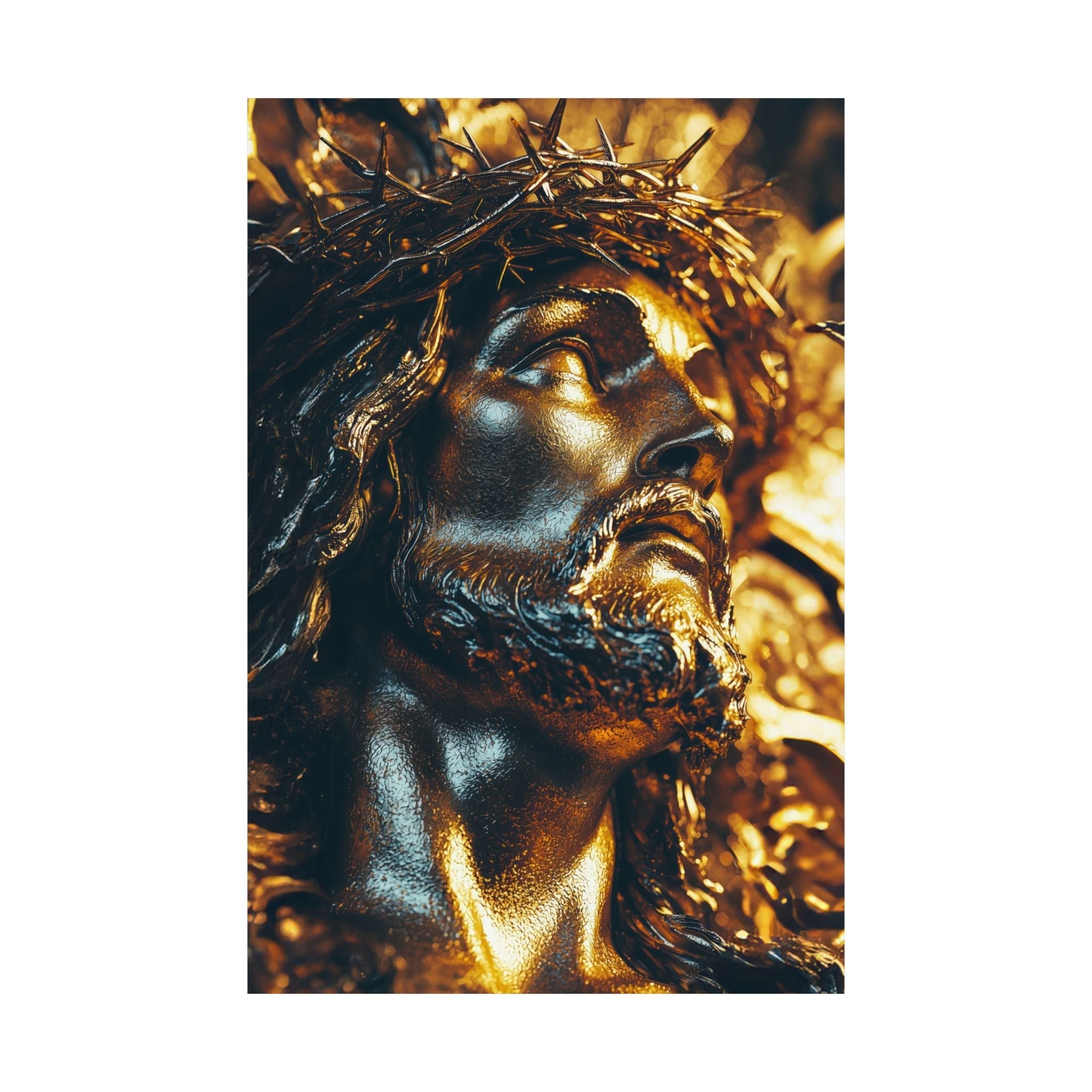 CHRISTIAN CHRIST JESUS TEMPLAR