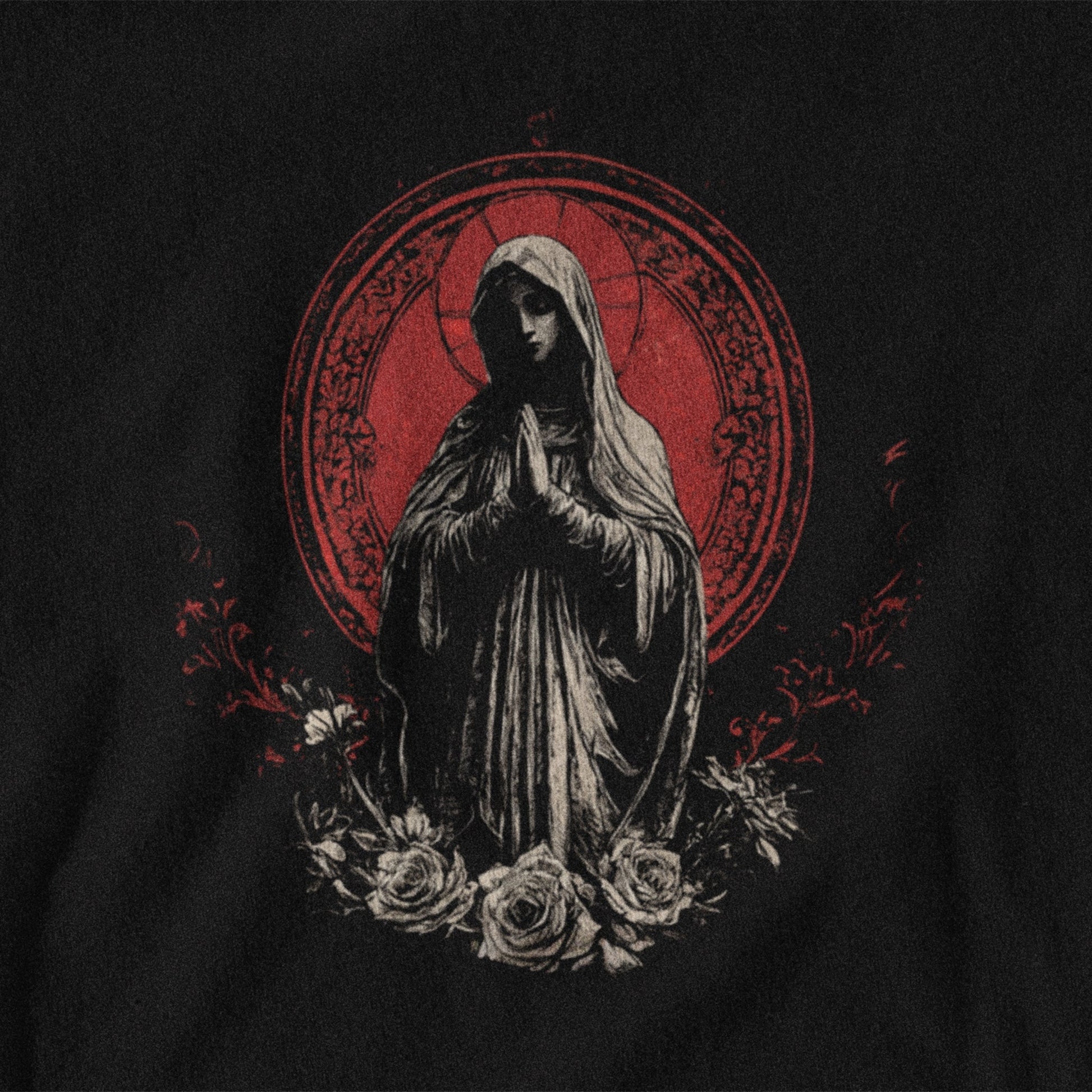 CHRISTIAN CHRIST JESUS TEMPLAR