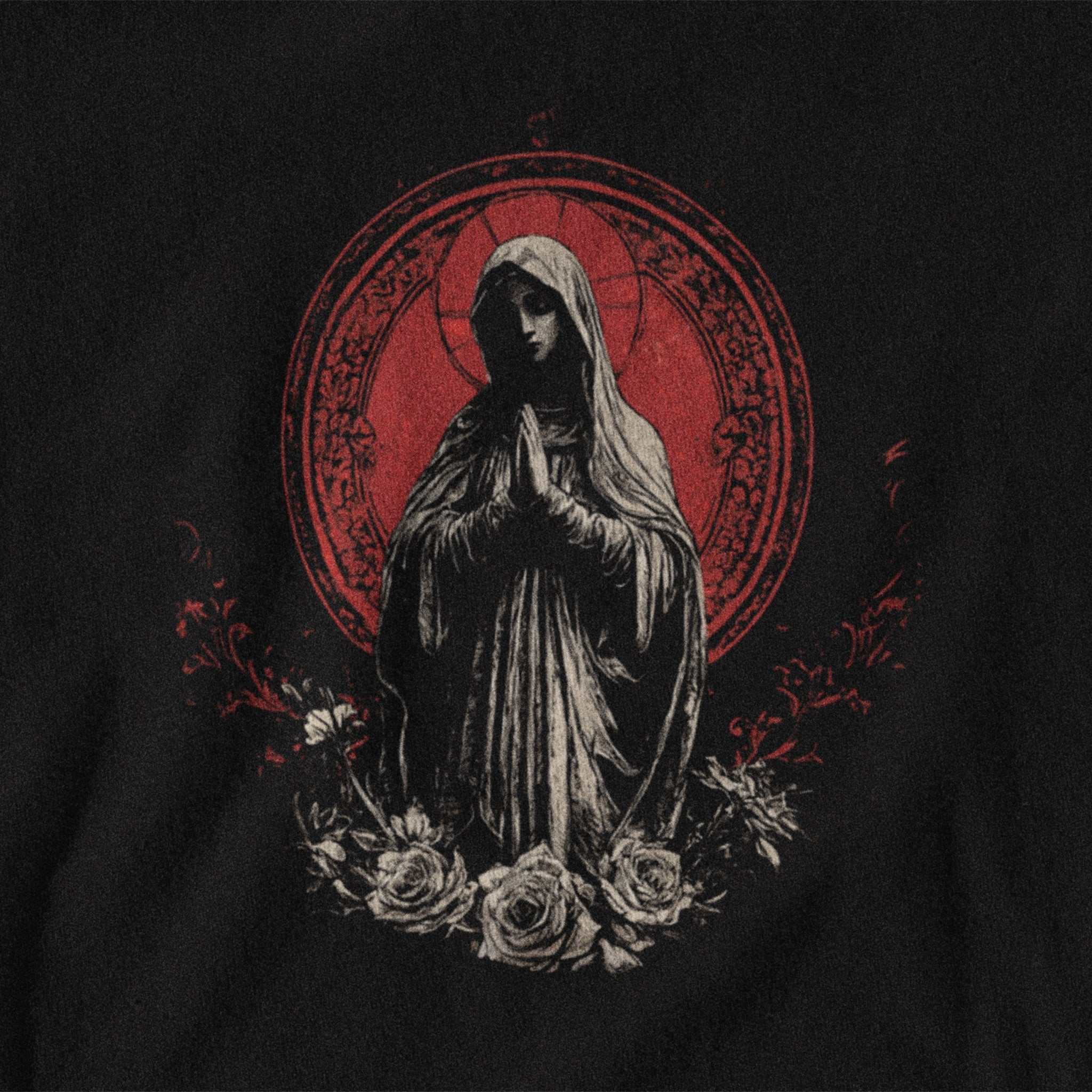 CHRISTIAN CHRIST JESUS TEMPLAR