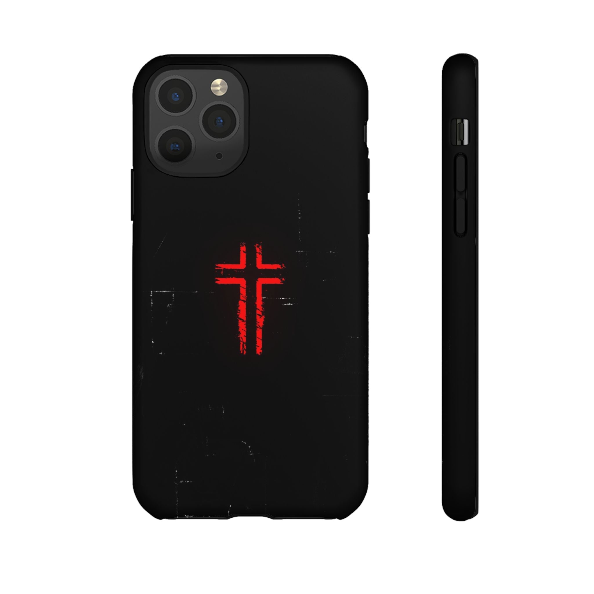 CHRISTIAN CHRIST JESUS TEMPLAR