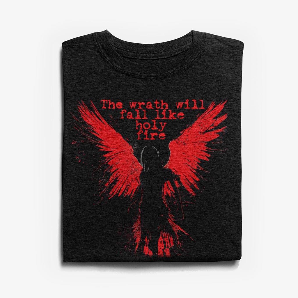 CHRISTIAN CHRIST JESUS TEMPLAR