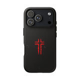 CHRISTIAN CHRIST JESUS TEMPLAR