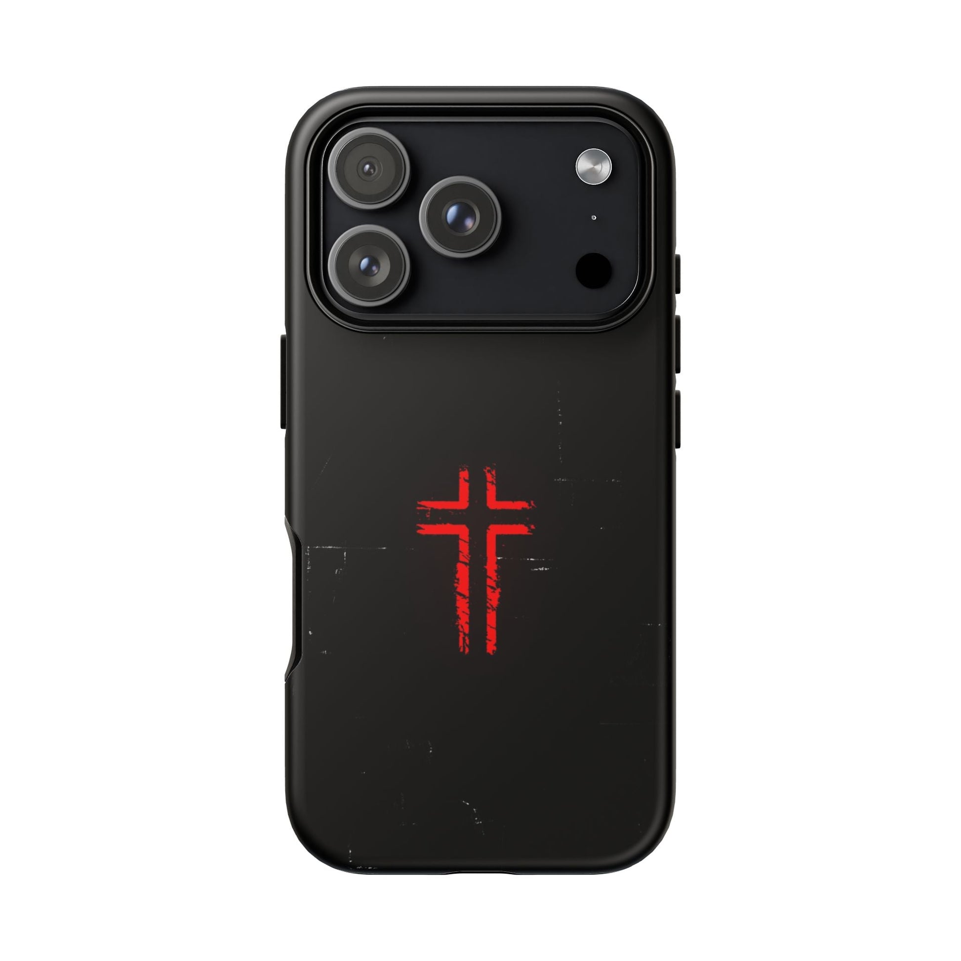 CHRISTIAN CHRIST JESUS TEMPLAR