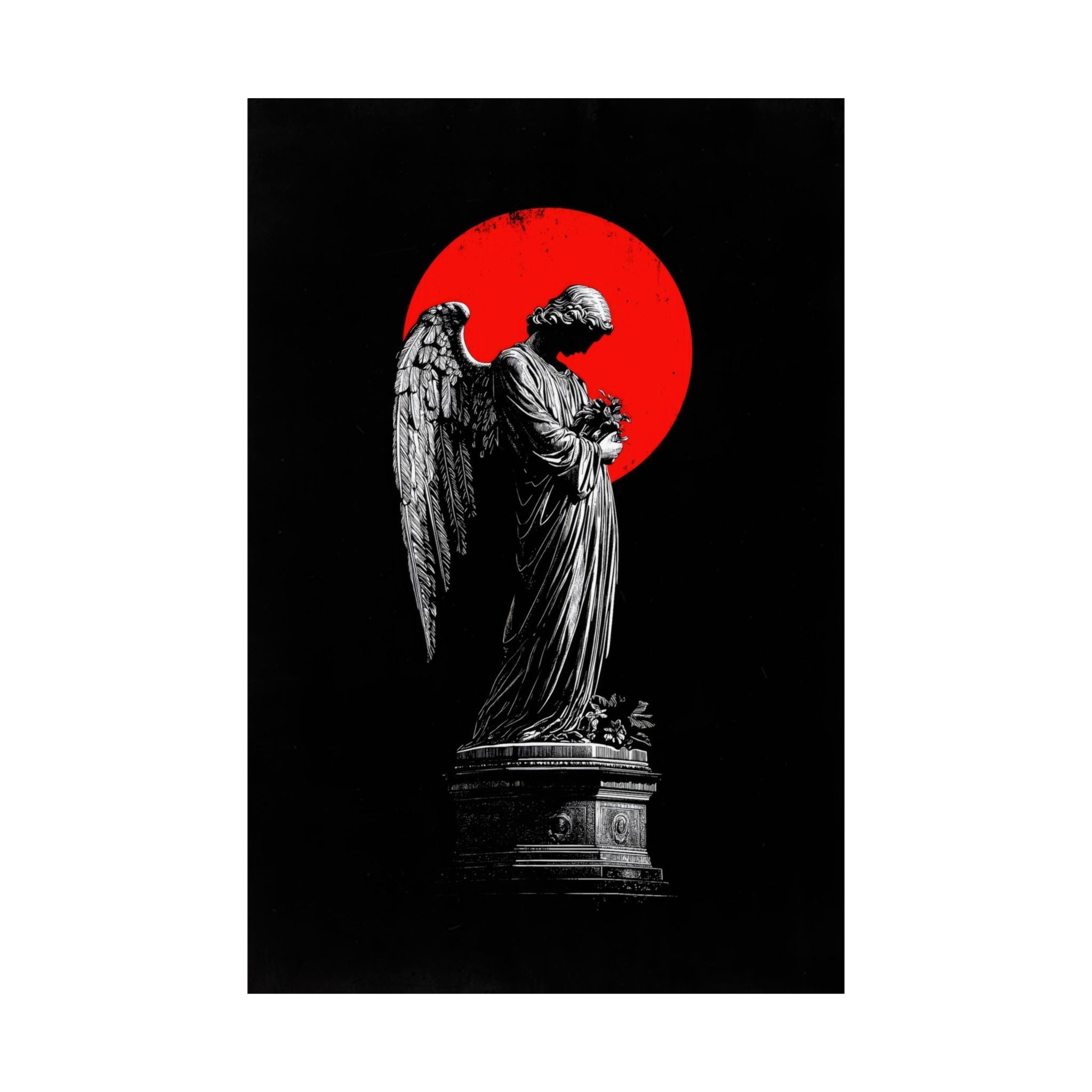 CHRISTIAN CHRIST JESUS TEMPLAR