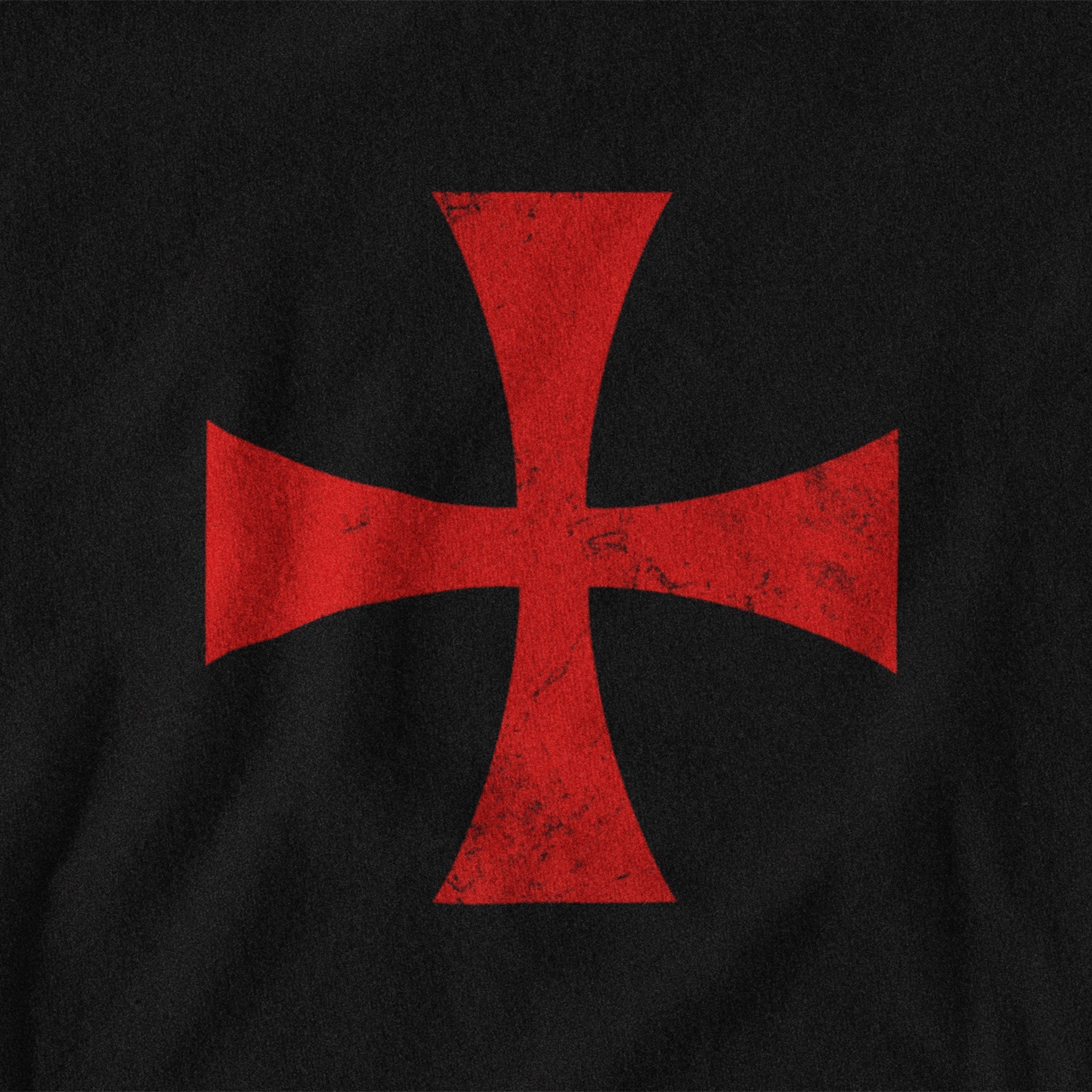 CHRISTIAN CHRIST JESUS TEMPLAR