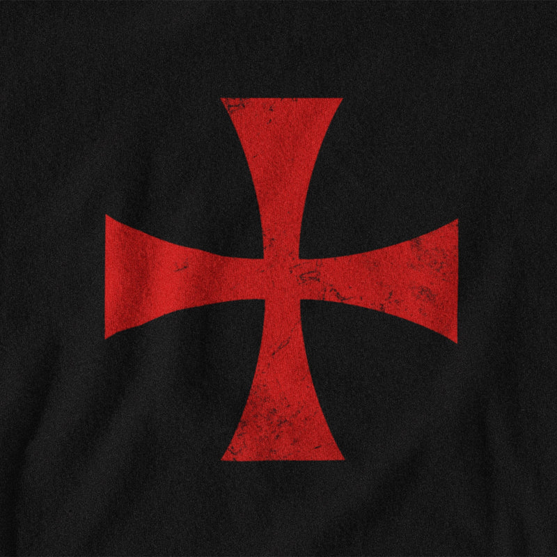 CHRISTIAN CHRIST JESUS TEMPLAR