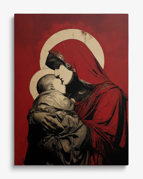 CHRISTIAN CHRIST JESUS TEMPLAR
