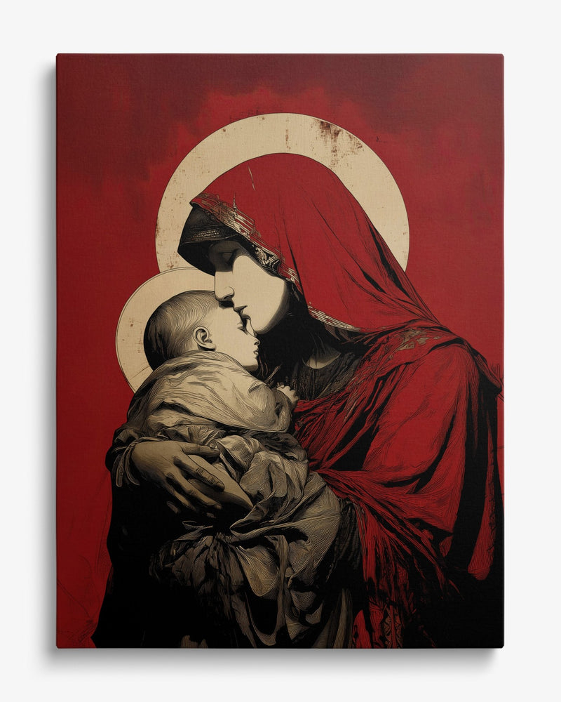 CHRISTIAN CHRIST JESUS TEMPLAR