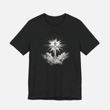 CHRISTIAN CHRIST JESUS TEMPLAR