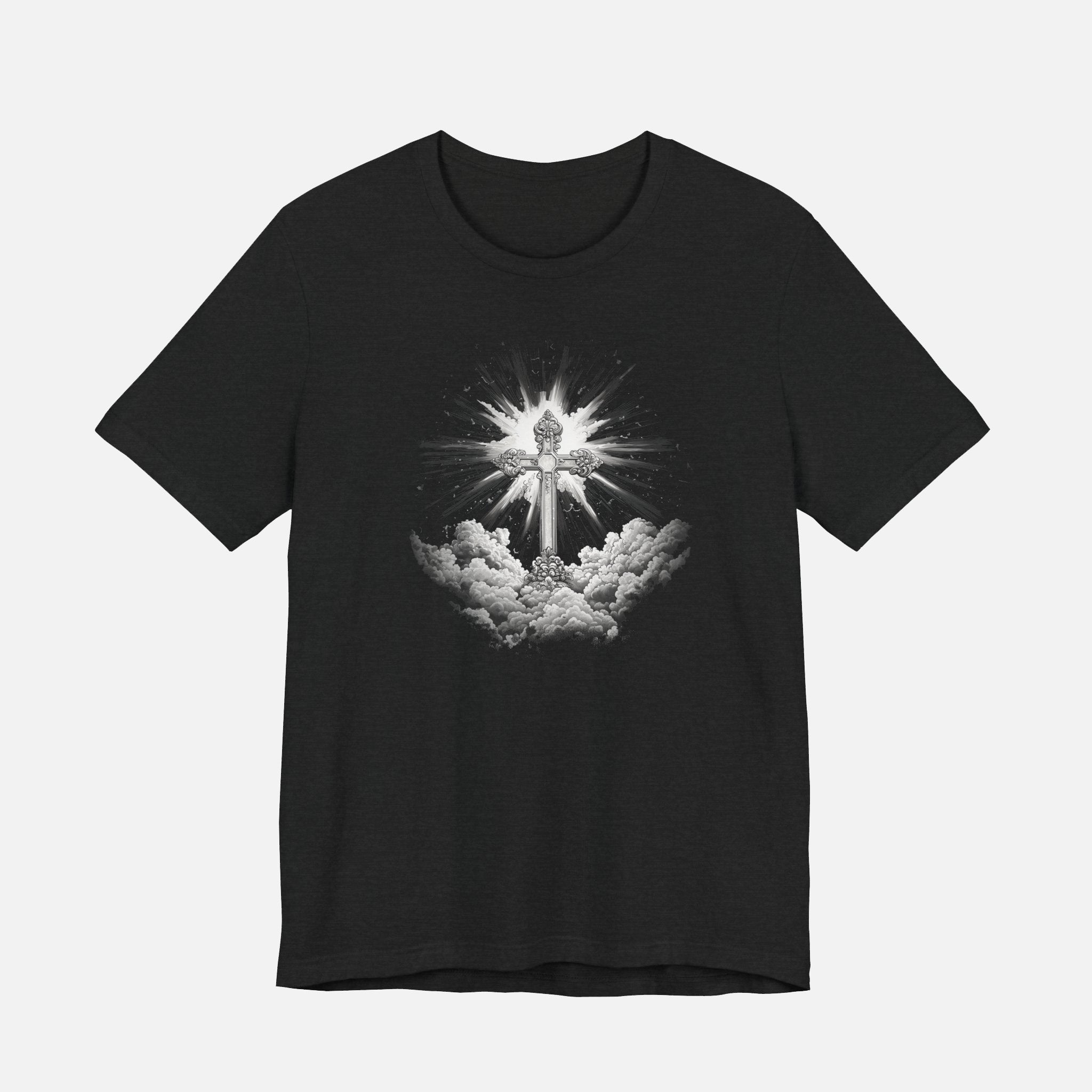 CHRISTIAN CHRIST JESUS TEMPLAR