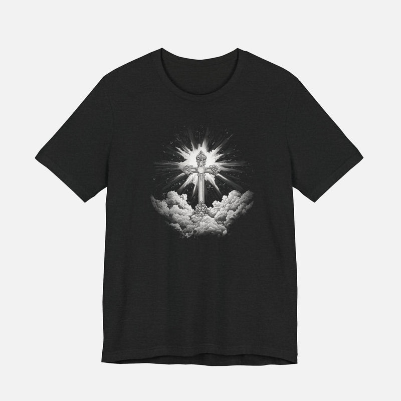 CHRISTIAN CHRIST JESUS TEMPLAR